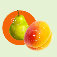 Липосакция стала второй по популярности пластической операцией в США