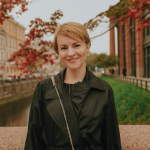 Марина Четверикова удаление комков Биша