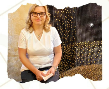 Светлана Пшонкина подтяжка лица