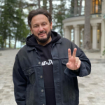 Стас Михайлов признался в пересадке волос