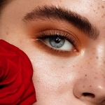 Блефаропластика для молодых пациенток