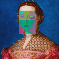 Безопасно ли делать пластическую операцию во время пандемии?