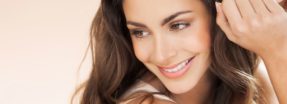 Преимущества хирургической подтяжки лица