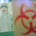 В Беларуси временно приостановили операции по смене пола	