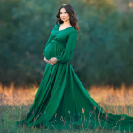 Когда после родов можно делать пластические операции?	