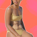 Что нужно знать про липосакцию?