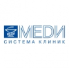 Клиника «МЕDИ»