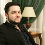 Пластический хирург Дмитрий Рябцев