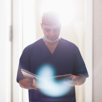 Вардан Аршакян