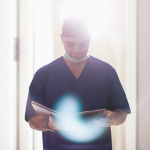 Вардан Аршакян