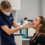 Можно ли делать пластику, если вы переболели ковидом?