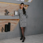 Ольга Ованесова