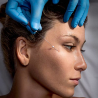 Cadaver-курс Анатомия для инвазивных методик: