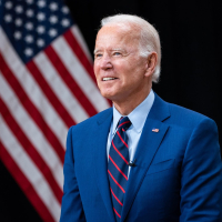 Пластические операции Джо Байдена