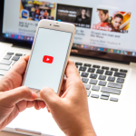 youtube-канал Светланы Пшонкиной