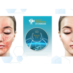 6-ой Beauty Телемост от компании Inmode