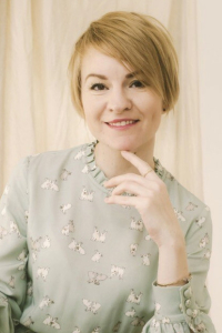 Марина Четверикова периорбитопластика