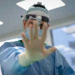 Пластический хирург Валерий Стайсупов