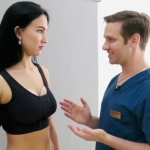 Станислав Екимов