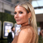 Гвинет Пэлтроу о своих инъекциях: «Я открытая книга!»