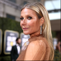 Гвинет Пэлтроу о своих инъекциях: «Я открытая книга!»