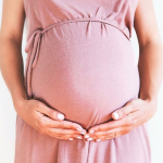 Беременность, грудное вскармливание и пластика груди