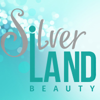 Выставка индустрии красоты SILVER LAND