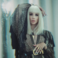 Светлана Лобода хочет наказать пластического хирурга