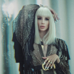 Светлана Лобода хочет наказать пластического хирурга