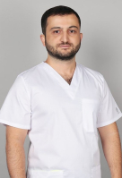 Пластический хирург Карен Пайтян