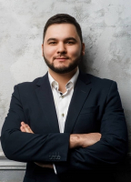 Дмитрий Рябцев абдоминопластика