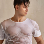 Блогер Давид Манукян назвал причины своей пластической операции