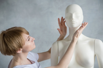 Комплексное омоложение лица