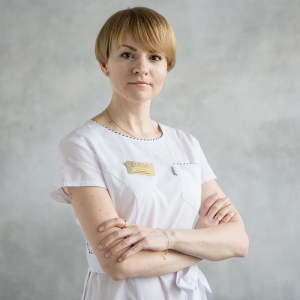 Блефаропластика лучший хирург в Санкт-Петербурге