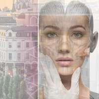 V Международный диссекционный курс и конференция