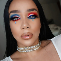 Американка умерла после пластической операции в Доминиканской республике