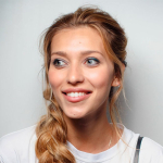 Регина Тодоренко пластические операции