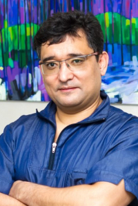 доктор Пенаев отзывы