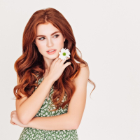 Скульптурирование лица FaceTite – омоложение без рубцов