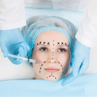 Выставка Aesthetic Medicine Live (AM Live) 2021