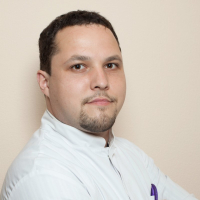 Пластический хирург Вячеслав Васильев