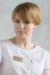 Марина Четверикова подтяжка лица