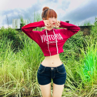 Уменьшаем талию: инновационная пластика ребер