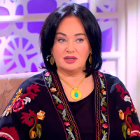 Лариса Гузеева