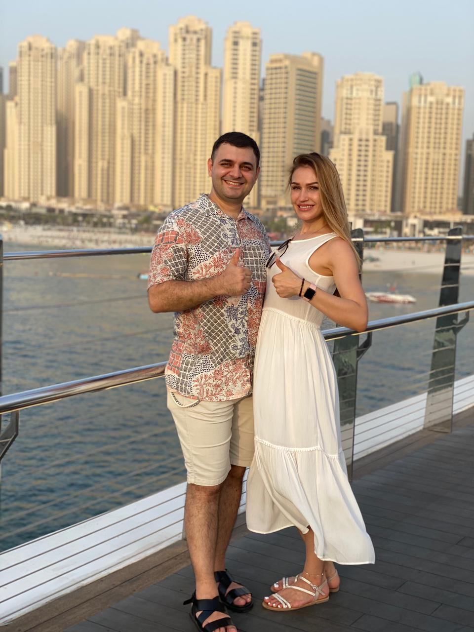 Пластический хирург Вардан Аршакян