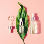 Аналитики предсказали рост косметического рынка