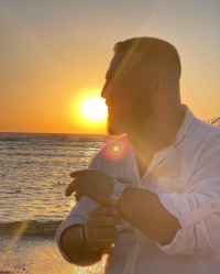 Гукас Миракян