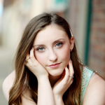 С возрастом ваше лицо становится асимметричным