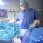 В Москве хирурги и косметологи обсудят новейшие тенденции