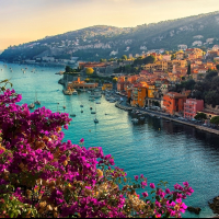 XIX Международный конгресс по антивозрастной медицине AMWC 2021